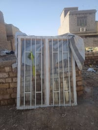 ٠٧٨٢١٤٠١٤٩٤