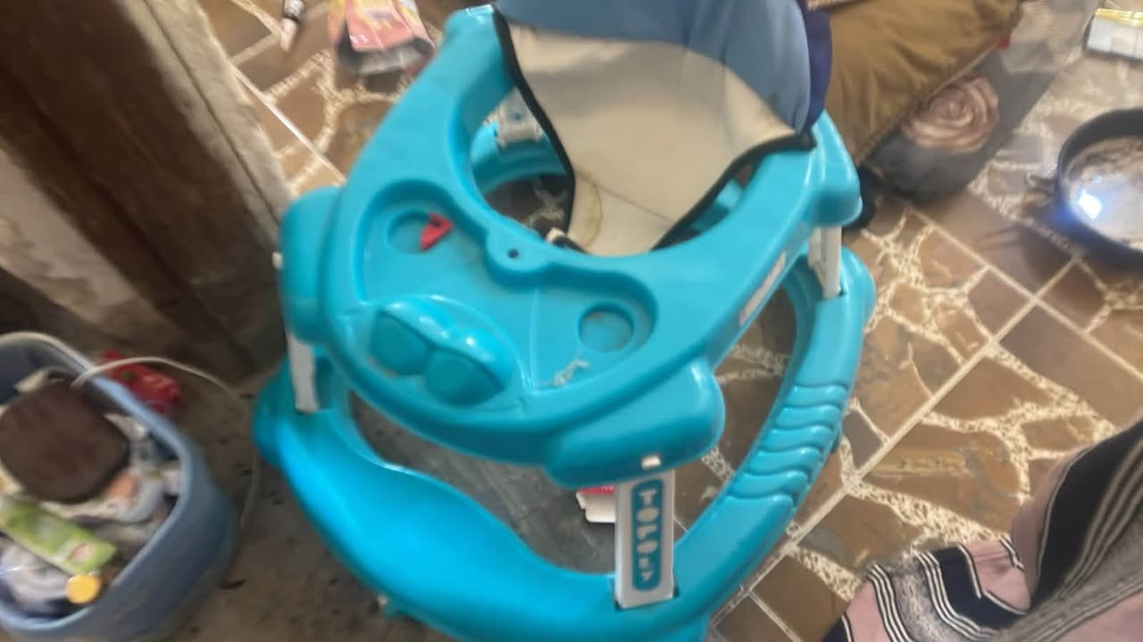 البيع


**إذا كنت صاحب هذا الإعلان وتريد حذفه لأي سبب، رجاءا أرسل رسالة إلى الدعم الفني**