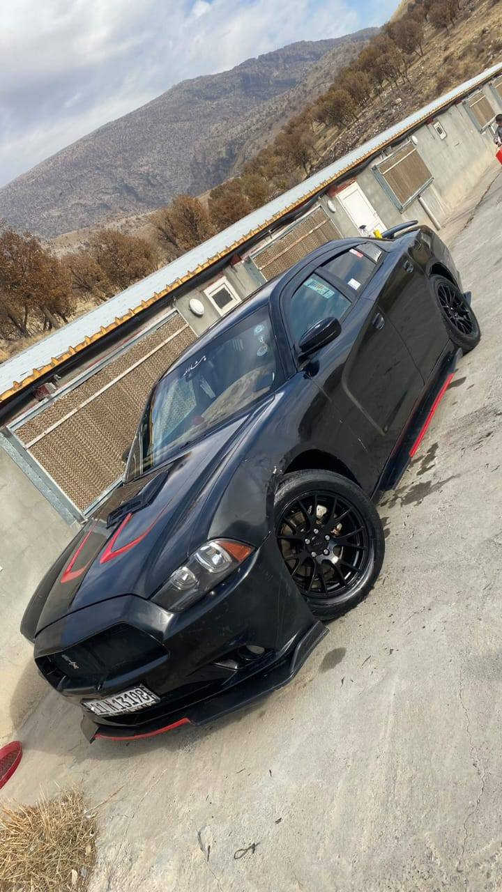 ساخ ساخ دۆج ٢٠١٤  کئر مەکینە اکسل کارەبائەتی بەشەرت 
رقم بخدای دوبارەیە سەنوی لەگەل هەزی بۆ کراوە حیزام بۆیاخە 
مواسەفات 
بەسمە 
سلایت کوشن جلد
کوشن کارەبای هیتەر
شاشە ئایباد
کامیرە 
ئاوینە کارەبای گئر 
تۆماتیکو حادی
لیت زینۆ
سوکان فۆلیۆم
بادل شەفت
تەحدید سورحە
سیستەم ئیکۆ
فول فولە مەکینە ٣.٥ لتری مەرخوبەکەیە بەنزین زۆر کەم اخوات
گۆرنیەوەش بە شتئک بە دلم بئت 
سحر ٩٠ رانية, السليمانية


**إذا كنت صاحب هذا الإعلان وتريد حذفه لأي سبب، رجاءا أرسل رسالة إلى الدعم الفني**