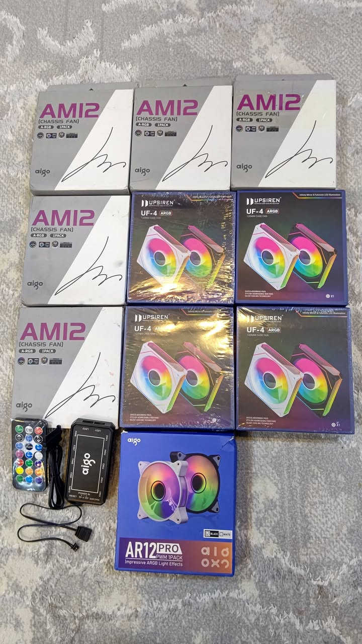 للبيع شلعه 90 الف العدد 10 قطع مع مقسم


**إذا كنت صاحب هذا الإعلان وتريد حذفه لأي سبب، رجاءا أرسل رسالة إلى الدعم الفني**