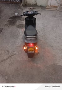 دراجة فراشة • مراوس بماكس • عدله