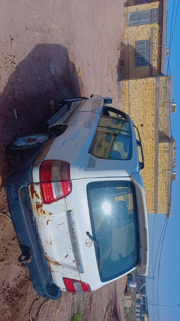 مونيكا كاز ٢٠٠٢ وحدثة ٢٠٠٧ كايمة رقم كركوك باسمي ا،يده ب ٧٠ وبيه مجال


**إذا كنت صاحب هذا الإعلان وتريد حذفه لأي سبب، رجاءا أرسل رسالة إلى الدعم الفني**