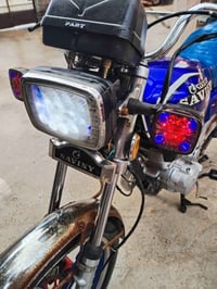 موطور للبيع سافان موديل 2022  نضافه فول محرك مفتوح  كهربائيات كله شغال...