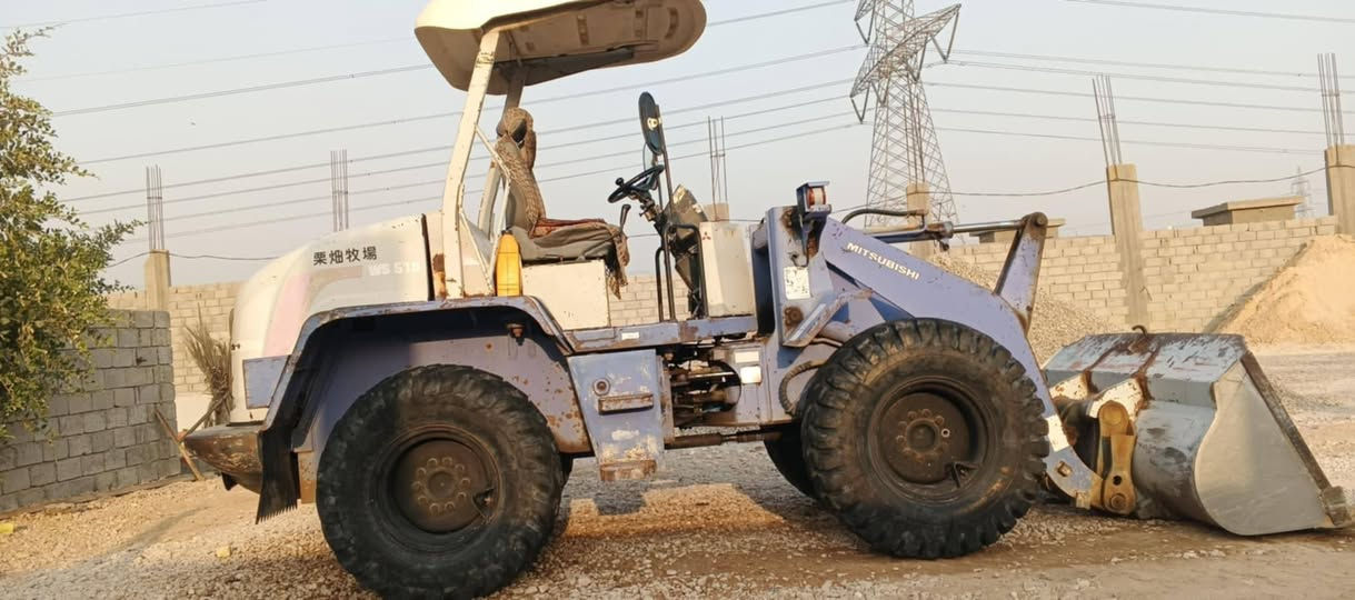 السلام عليكم مكينه نيستبوشي موديل 93 رجاء مكلف بل نشر تصال على صاحب رقم ***********
