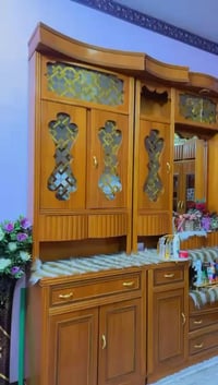 غرفة للبيع سعر 900 وبيها مجال التواصل مع الرقم 07811034487