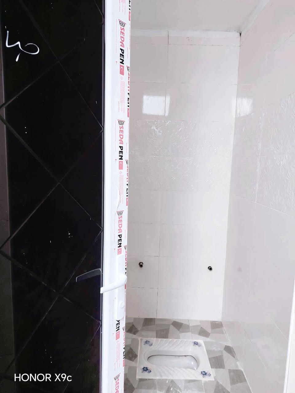 المساحه 55 م طابو زراعي سند ٢٥ إقرار محكمة نجف مقابل قرية الغدير عمود ٣٢١
مشمول بقرار التطويب 320
البيت جديد وجاهز 

بناء حديث// طابوق جمهوري 🧱// صب كونكريت مسلح//

#ملاحظه البيت قريب لسوك مباشر خط اول 

السعر 25 💸💸 مع المجال 

للاستفسأر *********** وأتساب
