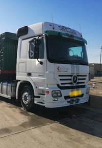 للبيع اكتروس دمعه  تفاصيل على الارقام  07509796750 07776380777