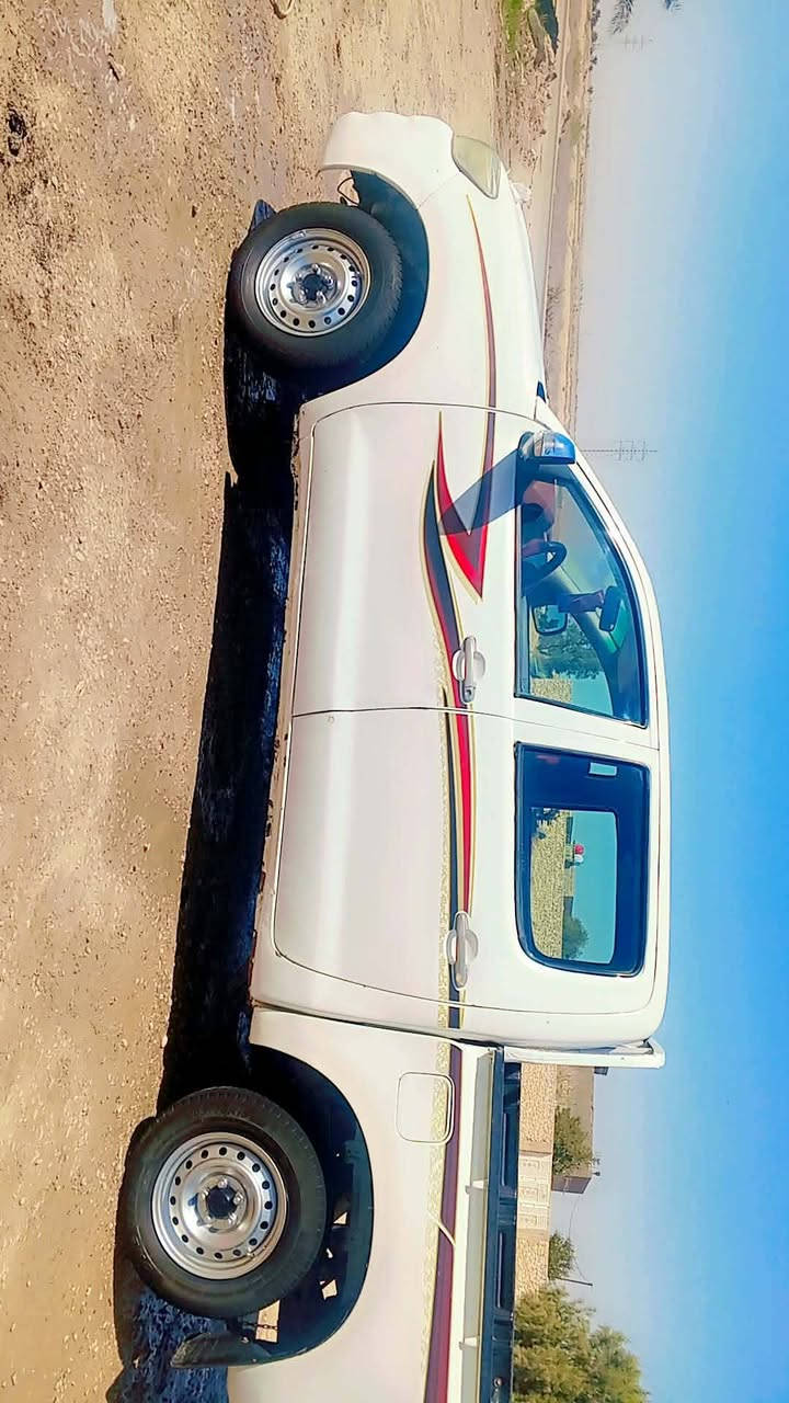 اسلام عليكم تيوته بيكم للبيع 2009 محدثه 14.قيرمكفوله بسعر مناسب رقم نجف تحويل الاستفسار على الرقم ***********
