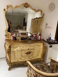 غره نوم للبيع عدد 13قطعه مصري زان مكان حي الجهاد 07804462033