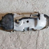 مسيب • واقيه • وزن ثقيل