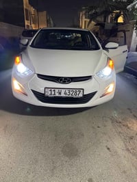 النترا خليجي 2016 للبيع  المواصفات معروفه  فتحة / شاشه / كامرا خلفية /...