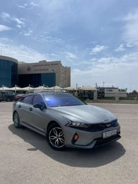 فول مواصفات • موديل ٢٠٢٣ • مشي ٢٧ الف