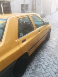 سايبا مديل 16بأسمي مطلوبه هيه 480الف سيارة عندي بسنتها مكفوله من كلشي ...