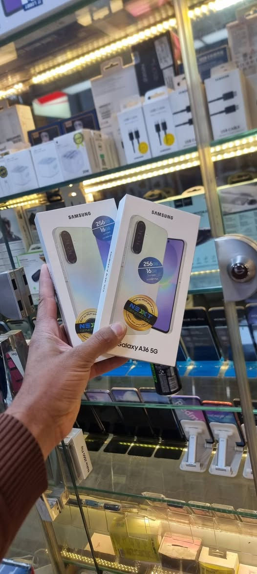 🔥🔥 أقوى عرض أقساط #موبايلات_واجهزة_الكهربائية 🔥
تريد موبايل جديد وبدون ما تدفع مقدّم؟
هسه نوفّرلك أقساط جميع أنواع الموبايلات والاجهزة الالكترونية والكهربائية 📱
#𝐈𝐩𝐡𝐨𝐧𝐞 
#SAMUNG
#HONOR
#REDMI
#realme
#POCO
#motorolo
#TECNO
✅ مدة التقسيط: 6شهر  لحد 18 شهر #او (حسب التفاق)
✅ بدون مقدّم نهائياً
✅ خاص بـ حاملين كي كارد(موظفين--عسكريه – متقاعدين)
✅ بدون كفيل
✅ إجراءات سهلة #فقط_جلب_بطاقة_ماستر_كارت
لا تتردد ❗
اختار جهازك اليوم وادفعه على راحتك بدون مقدّم وبدون كفيل
 للطلب والاستفسار او زيارة موقعنا : 

📍جلولاء شــارع الآعـام مقابل صيرفه نور ديالئ 
احـمد للموبايلات
  Ahmed for Mobile Phones

☎️للاستفسار/...
*********** 
***********
