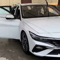 موديل ٢٠٢٥ • ماشي ٩ألف • تحويل أربيل