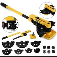 معواجه يدوية • ٦ قوالب • توصيل مجاني