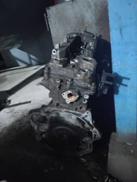 طابوكه مال اكسنت مضلع امريكي جي دي اي للبيع فقط طابوكه فارغه بس كور او...