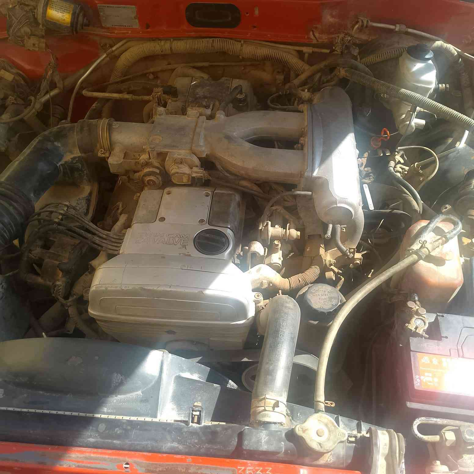 سوبر موديل 84
بلادية شركة رقم بغداد مكينة وكير كفاله
‏‪0783 750 3499‬‏
***********
