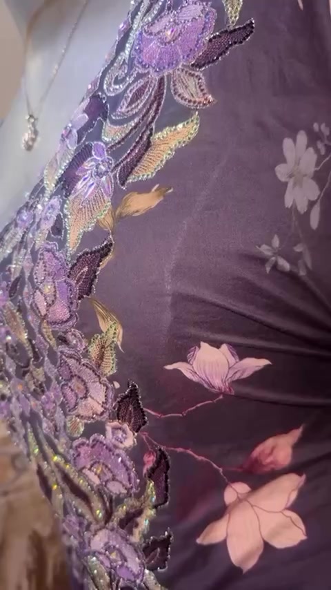 مخاور رمضان والعيد 😍😍😍😍


**إذا كنت صاحب هذا الإعلان وتريد حذفه لأي سبب، رجاءا أرسل رسالة إلى الدعم الفني**