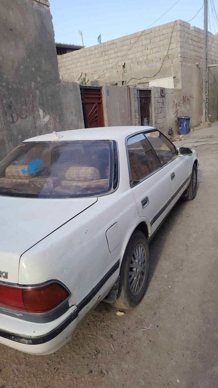 مارك كصيف رقم مشروع وطني احلا من التصوير بلحقيقة بيها خيط تبخير مكاني البصرة السعر 28 وبيها مجال
*********** Singapore
