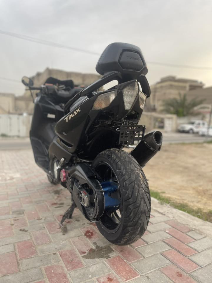 شباب تي ماكس الفين و14دراجه جديده مكينه 530 نضيفه سلعه ومعدل 180 سعر 24رقم ***********
