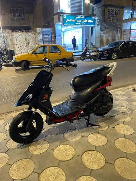 ماكس للبيع مكينه ٥٥ اوراق سعر ٤٠٠ 
***********
