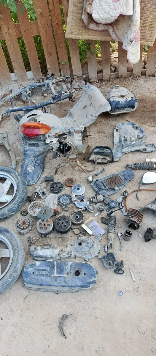 متاح غراظ اكزز العنوان كربلاء ***********
