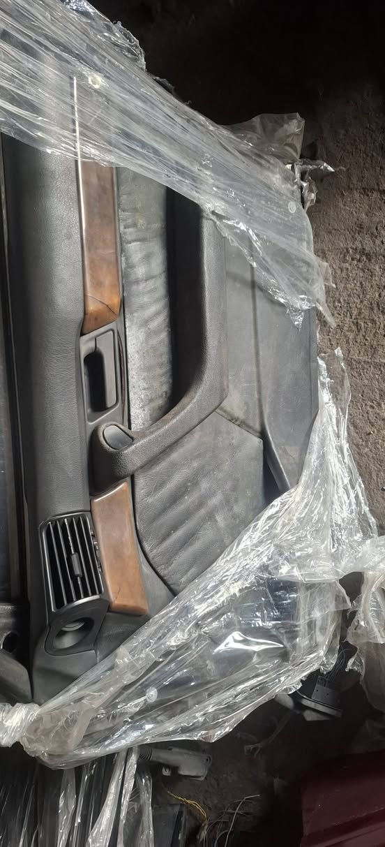 السلام عليكم
تخم ابطاين كارتير للبيع 

***********

بابل القاسم الشارع العام
