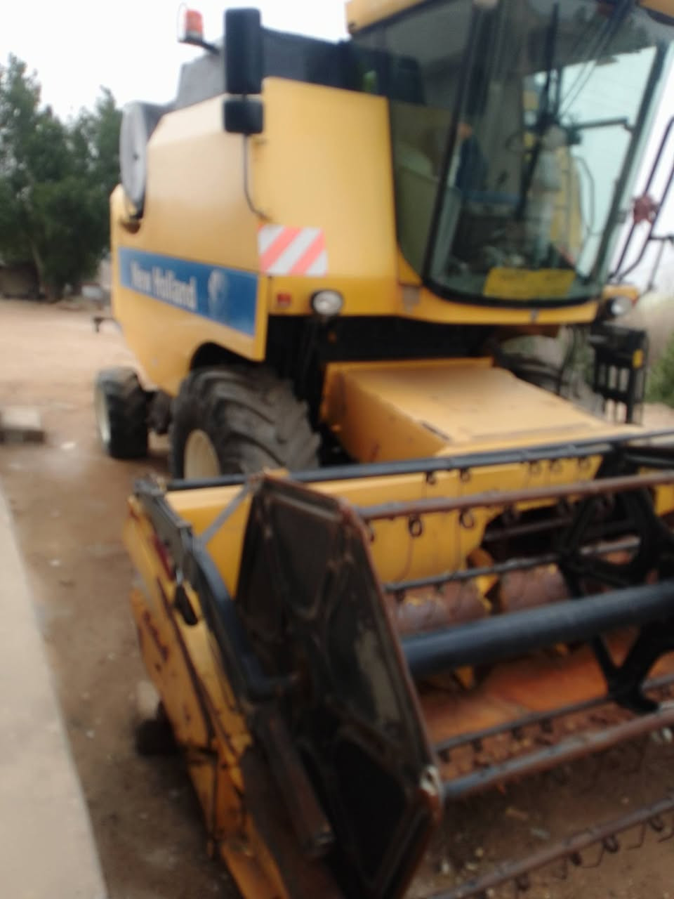 السلام عليكم حاصوده 2014 ***********
