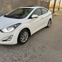 النترا 2016 • هيونداي النترا • سيارة خليجية • سيارة فول مواصفات • رقم ...