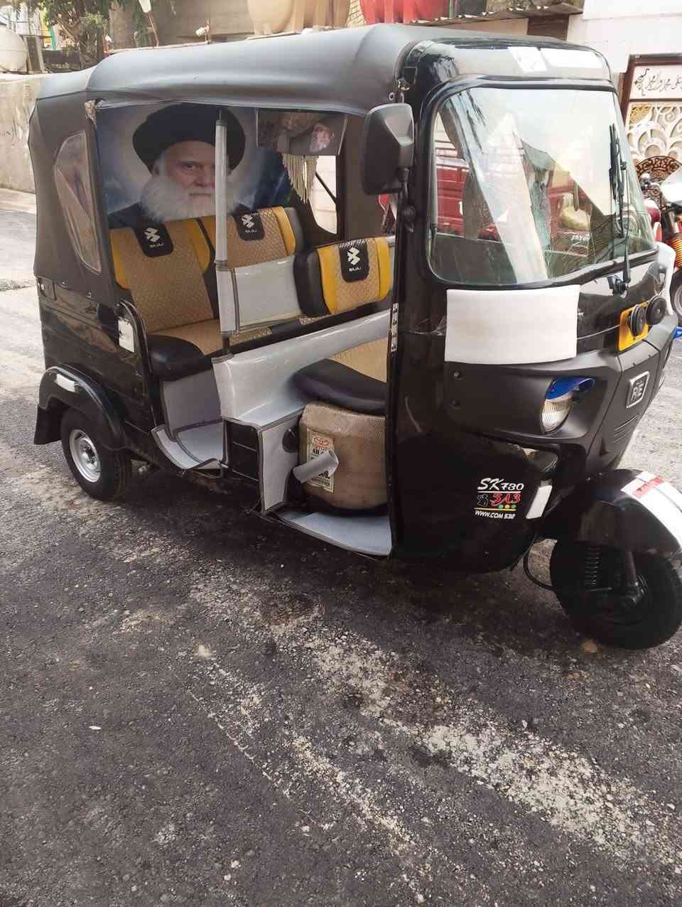 سلام عليكم شباب تكتك 2020لا تبخير ولا تنقيص مكينه خير من الله نضافه أحله من الصوره كهربائيات شغاله جاهزه للشارع تحويل مباشر رقم او سنوي السعر 6او 700وبيه مجال للشراي عنواني مدينه الصدر نهايته شارع الداخل الستفسار ***********
