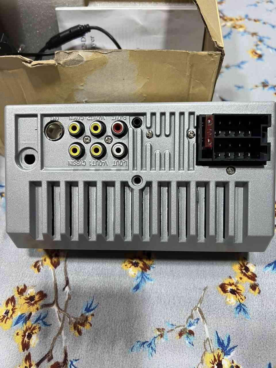 السلام عليكم اخوان كل قطعه مكتوب سعرها جواها استفسار خاص مفتوح  اخذ سكرين للقطعه وادخل واليريدهن شلع بعيني


**إذا كنت صاحب هذا الإعلان وتريد حذفه لأي سبب، رجاءا أرسل رسالة إلى الدعم الفني**