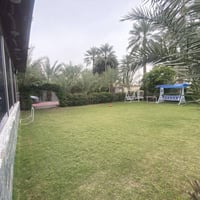 😇متوفر حجز في مزرعة الصقر🦅🦅 في  الكاظمية الطي  مسبح مغلق كعدات داخليه ...