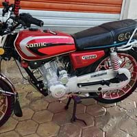 للبيع 2024 مكفول محرك 200 ‏‪0782 799 2385‬‏