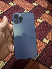 ٢٥٦ • كام امامية خربانه • مقفل