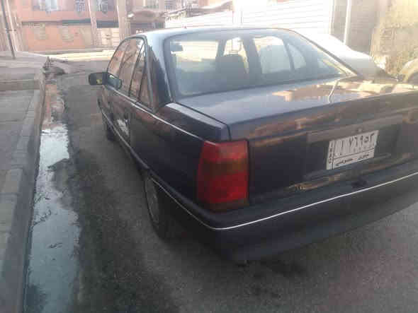 اوبل اوميكا حجم ٢٠ ستيرن بور اسلايت قفل مركزي سعر ٢٣
***********
***********
