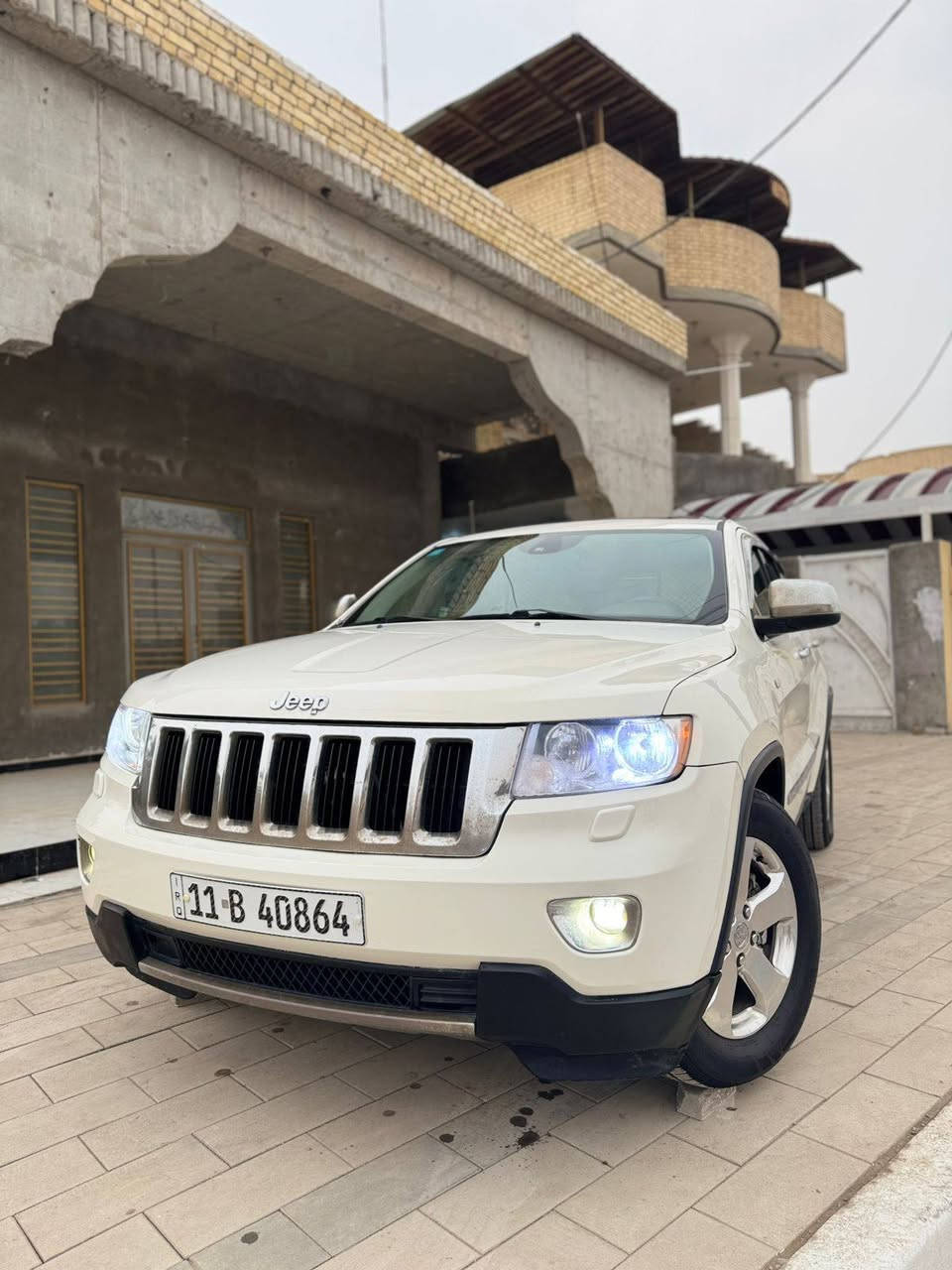 جيب خليجي ١٢ فول الفول اتصل ***********
