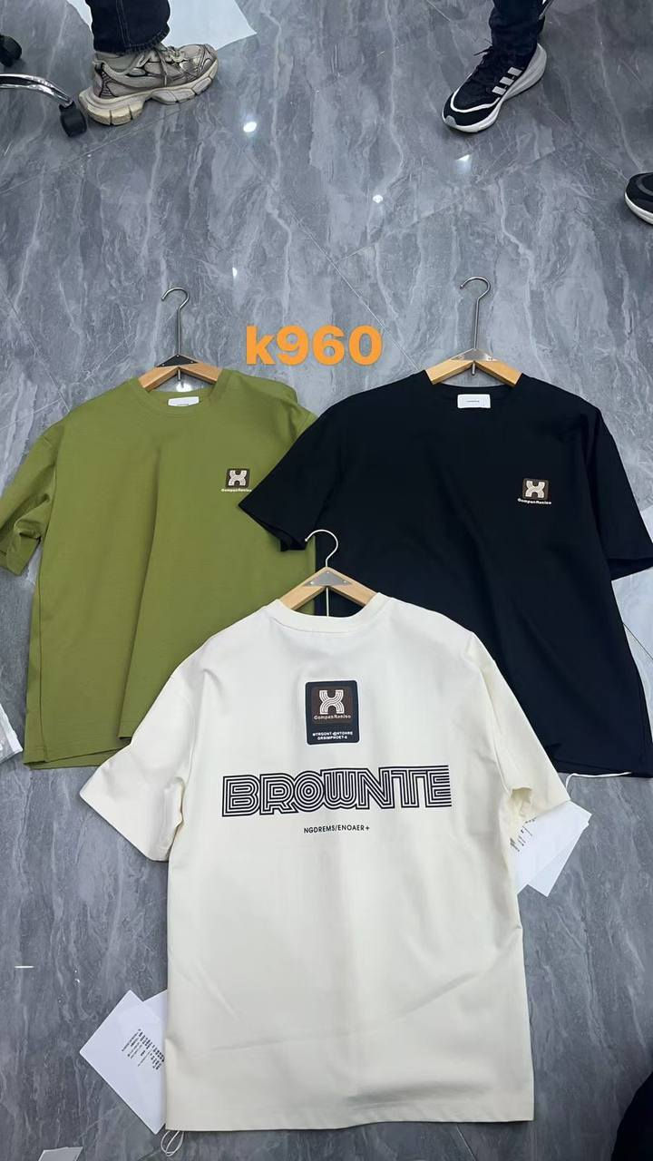 حلقه صيني  كوالتي عالي 

 الشد 15 قطعة 150 ألف 
حسب الموديل شد 20 ق

🧧خامه قطن // قالب ✔️ 🧧 شرط الفحص 

     القياسات _ L _ 4XL_


**إذا كنت صاحب هذا الإعلان وتريد حذفه لأي سبب، رجاءا أرسل رسالة إلى الدعم الفني**