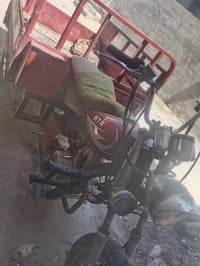 ستوته • ام تي ار • نضيفه
