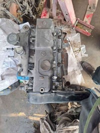 طابوكه • إماراتي • كلار