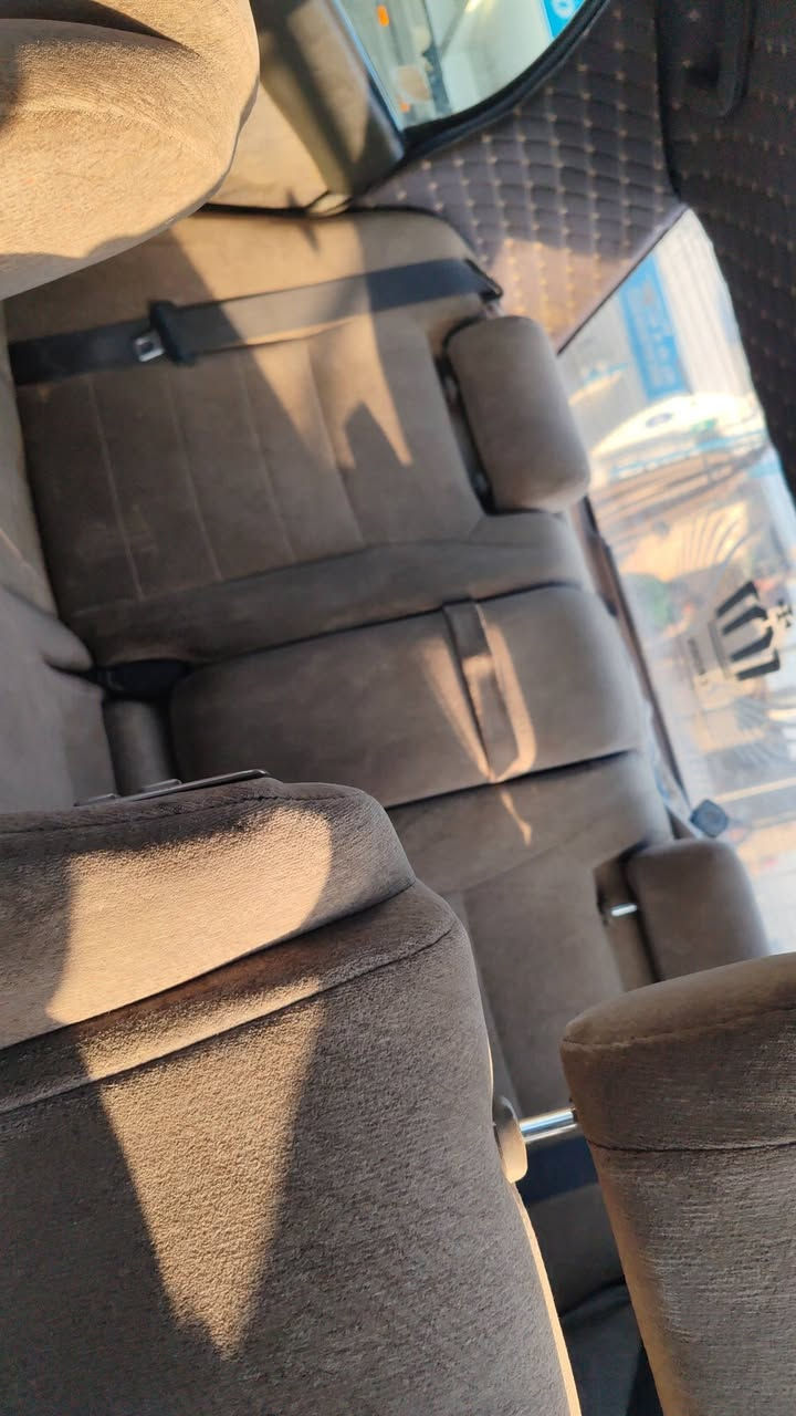 السلام عليكم بطه متصل رقم بغداد انكليزي راعيهه بصره القرنه سعر36 رقم هاتف 📞 ***********
