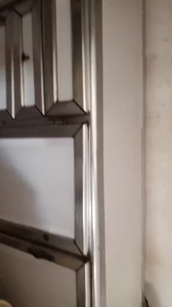كونتر لبيع ٢٥٠بي مجال


**إذا كنت صاحب هذا الإعلان وتريد حذفه لأي سبب، رجاءا أرسل رسالة إلى الدعم الفني**