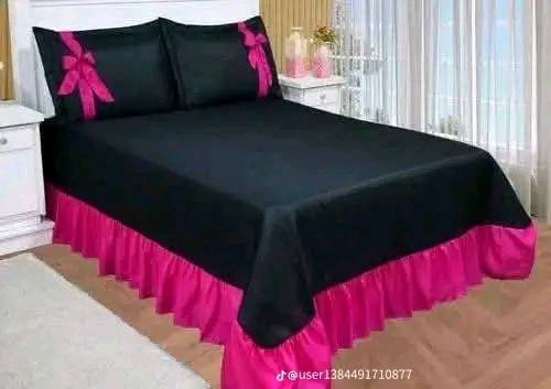 فرشات شتائيه يمنه غير الوان كله متوفره خياطه حسب طلب متوفر توصيل كافه المحافظات. الحجز على الخاص هذه رقم واتساب ***********
