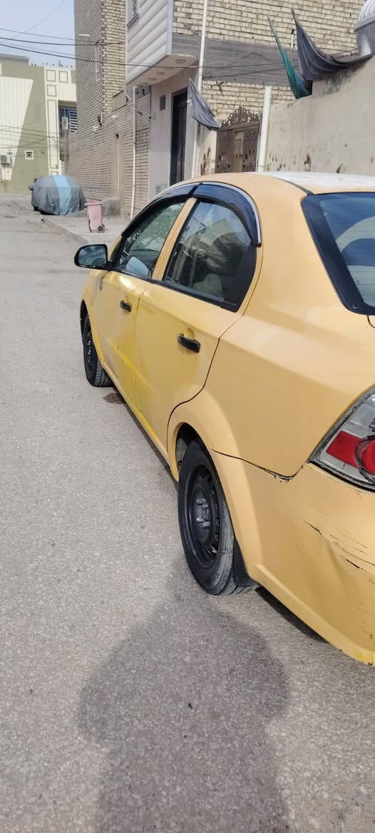 السلام عليكم افيو 2011. كير اوتماتيك كير مكينه مكفولات تخم تايار  رقم احمر  سياره راعيهه بغداد ما ندله  وين مكانه.  سعر. 19.     السلام عليكم افيو 2011. كير اوتماتيك كير مكينه مكفولات تخم تايار  رقم احمر  سياره راعيهه بغداد ما ندله  وين مكانه.  سعر. 19 ‏‪***********‬
