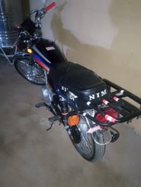 موديل ٢٠٢٧ • نضافة ١٠٠٪ • اوراق للبيع