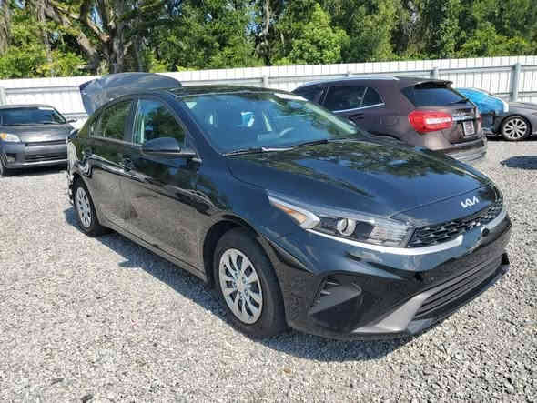 فورتي 2024
حالياً في الامارات 
السعر 112 مصلح واصل ميناء بدون كمرك
للتواصل واتس اب 
***********
او انقر على رابط الواتس اب

https://wa.me/message/A5ZAHSOYFJXJJ1
