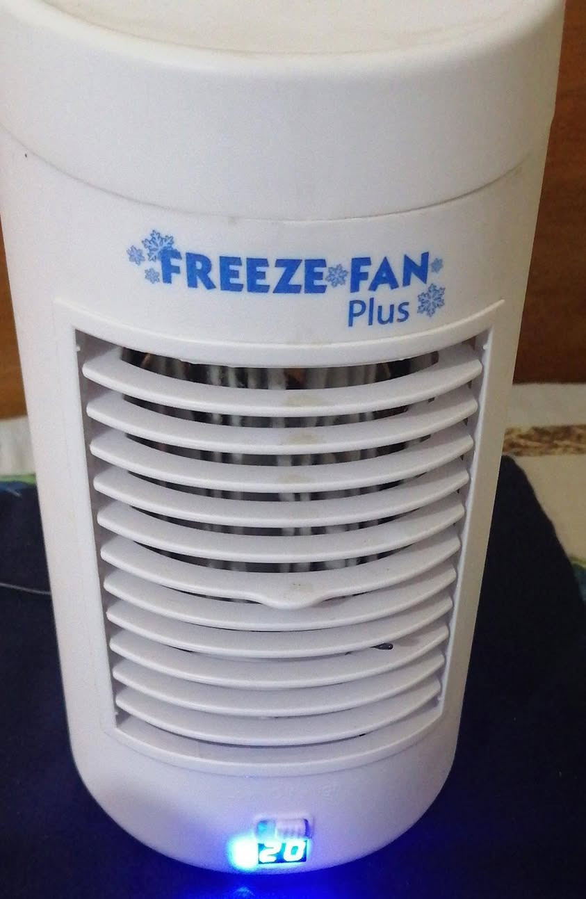 السلام عليكم مبرده صغيره ملا مكتب شحن كهرباء بس ما بيه بطاريات سعر وحده ب١٠ اخر قطعتين عندي مكاني الثعالبة شارع البنزين شارع الوكيل توصيل ما عندي ***********
