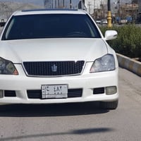 شاهين • فرش جلد • بدون عيوب