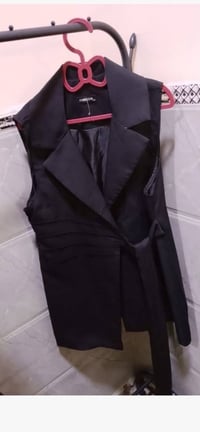 عدي قمصان 40 قطعه سعر القطعه الف ونص راسلني ودزلك صورهن وتساب 07704035...