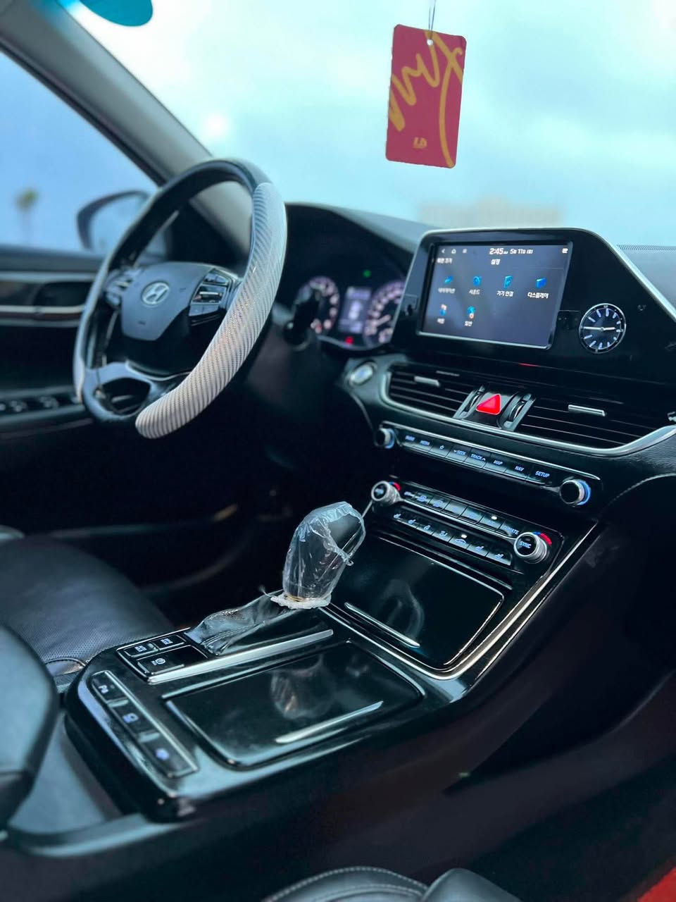 بعد هكي دلع مفيش 🔥🤚 هونداي ازيرا  .....🤍 

اللهم بارك لا قوة الا بالله 🧡🔥🖤✅

🔹️ نوع السيــاراة : HYUNDAI GRANDEURE 🚘

🔸 المحرك : 30 العادي 

🔸 الموديل : 2019 ✔️

🔹المسافة المقطوعة : 77 الف KM  ☑️

هونداي ازيرا استيراد كوريا كملياتها فل الفل 

جمرك رساله مفتوحه كيف واصله استيراد كوريا سيارة استيراد شخصي مواصفات فل الفل ناقصه بنورما خاليه من تشطيب زواق دار سيارا درجه اولئ ساريه قومات جديدا مسرفزا سرفز تام ف كوريا عيب لا مشالله طرف واحد قاعده ب نيلوات دار ارضيتها ب كامل 

كربون اصلي بكاشف صاصي درجه أولى دهب مشالله

محرك كنبيو صاله مكايف كربون الله ايبارك

مـلاحظـة: السيارة عرضْ لمتـابعْ الصفحة وليستْ ملـك الصفحـة وغيـر مسـئولةُ الصفحـة عـنْ أي سيـارة
وهـذاْ رقـمْ صـاحبـهاْ : ⤵️☎️

091.1847371
091.0987447

🎀 نَسْآل الله أن يُبارك لهُ فٍي رِزقِه 🎀
الصفحـةُ إعلانْ  فقطْ وليسْ معـرضْ
#عندك_سيارة_بتيبيعها_راسلنا 📩


**إذا كنت صاحب هذا الإعلان وتريد حذفه لأي سبب، رجاءا أرسل رسالة إلى الدعم الفني**